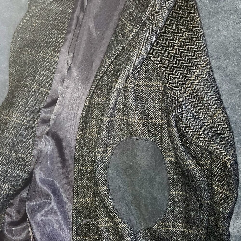 Pendleton Wool Jacket - image 8